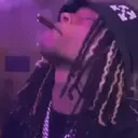 celebrate emote for Discord