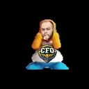 CFOSEXO emote for Discord