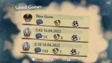 cfr emote for Discord