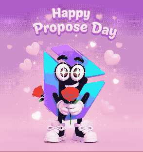 IDX_propose_day_3004 emote for Discord