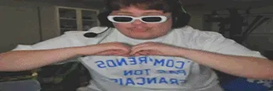 ceziopdance emote for Discord