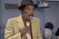 Cinema emote for Discord