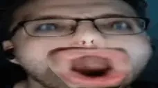 ciumkacz emote for Discord
