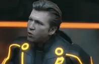 CGIJeffBridges emote for Discord