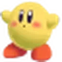 Celebrate emote for Discord