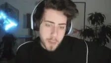 cellPuto emote for Discord