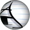 crumpledball emote for Discord