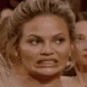 Cringe emote for Discord