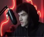 crashout emote for Discord