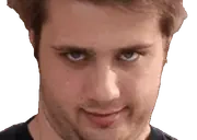 CreeperSmiles emote for Discord