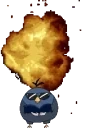 crownutButEpic emote for Discord