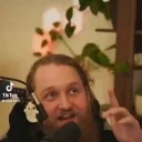 crypto emote for Discord