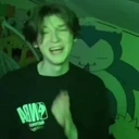 cryNowkie emote for Discord