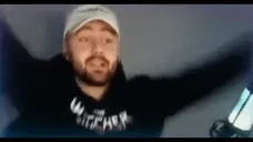 CRAZYBALDI emote for Discord