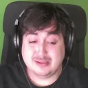 CRASHED emote for Discord