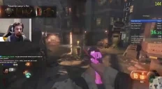 creditspawningfirst emote for Discord