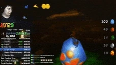 Crashing emote for Discord