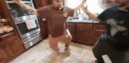 crabging emote for Discord