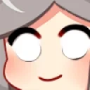 crepeNOW emote for Discord