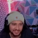 Crizz emote for Discord