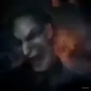 crazyjoker emote for Discord