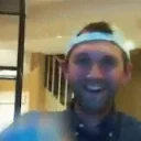 crozPunch emote for Discord