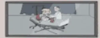 CryingTooMuch emote for Discord