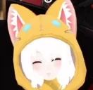 creatureAwo emote for Discord