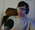 CrazyDanceFrame emote for Discord