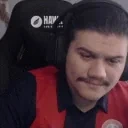 cringee emote for Discord