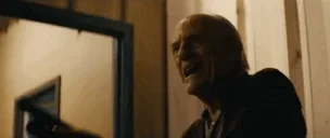 CrazyShooting emote for Discord