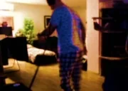 CrusPls emote for Discord