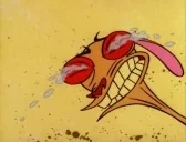 Crybaby emote for Discord