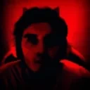 CreepyDrgn emote for Discord