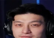 creep emote for Discord