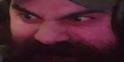 CrossWork emote for Discord