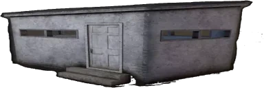 CRABSHACK emote for Discord