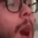 CrisioLicki emote for Discord