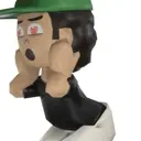 crazzcLove emote for Discord