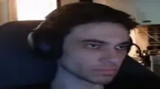 cryingbitch emote for Discord