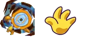 cronahiii emote for Discord