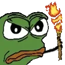 CrungoRiot emote for Discord