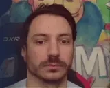 CrispyCheck emote for Discord