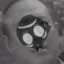 Craigptsd emote for Discord