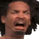 crabman emote for Discord