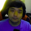 CrazyKk emote for Discord