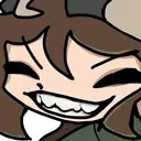 Crunch emote for Discord