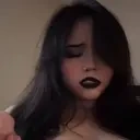 cruxrizz emote for Discord