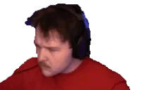 crowieJAM emote for Discord