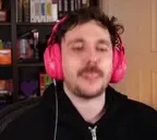 crayBap emote for Discord